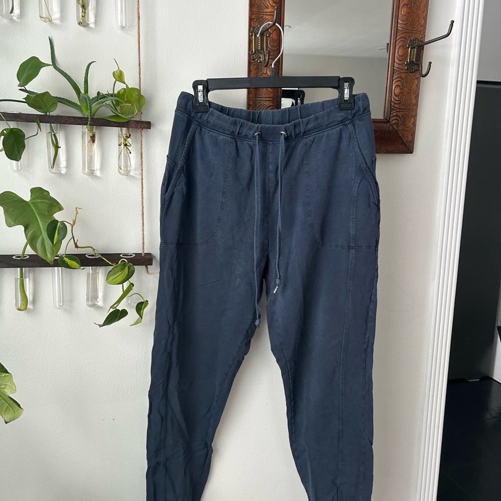 Anthropologie Saturday Sunday Sweatpants (Medium)